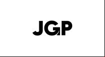 JGP