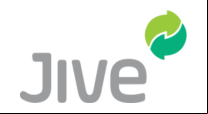 Jive