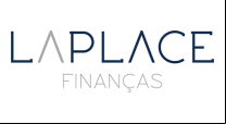 Laplace finanças