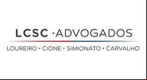 LCSC Advogados