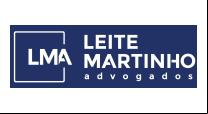 LMA Leite Martinho advogados