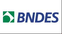 BNDES