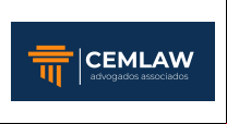 Logo CEMLAW Advogados Associados