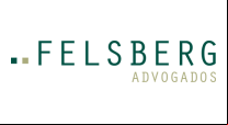 Felsberg e Associados