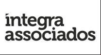 integra