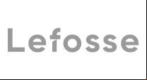 Lefosse - Advogados