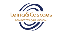 Logo Leiria e Cascaes