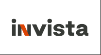 Invista