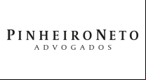 PN logo