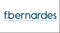 http://www.bcbempresarial.com.br
