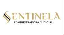 Sentinela - a Judicial