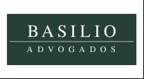 logo Basílio Advogados