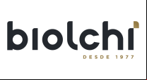 https://www.biolchi.com.br/