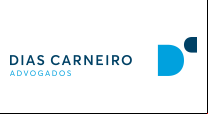 Dias Carneiro Advogados