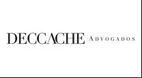 Deccache Advogados