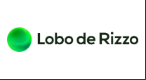 Lobo de Rizzo - advogados