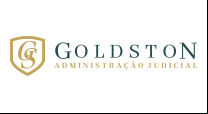 Goldston istração Judicial