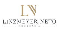 https://linzmeyernetoadvocacia.adv.br/