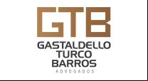 gtbadvogados