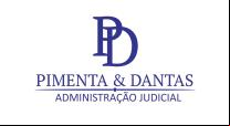 Pimenta & Dantas istração Judicial