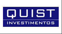 Quist Investimentos