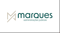 logo Marques  Judicial