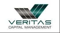Logo Veritas Capital