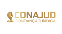 Conajud