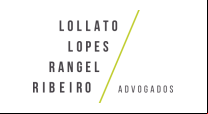 LOLLATO LOPES RANGEL RIBEIRO - ADVOGADOS