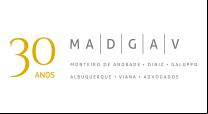 https://madgav.com.br/