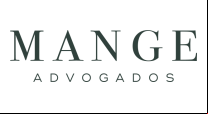 Mange - Advogados