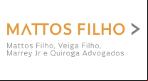 Mattos filho, Veiga Filho, Marrey Jr e Quiroga - Advogados