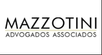 Mazzotini Advgados