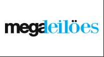 megaleiloes