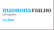 Logo Madrona Fialho Advogados