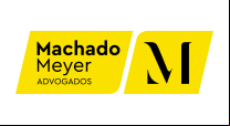 Machado Meyer Advogados