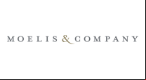 Moelis & Company