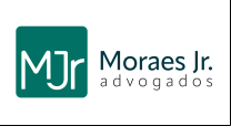 Moraes Jr. Advogados