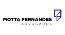 Motta Fernandes Advogados