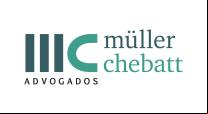 Logo Muller Chebatt