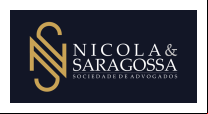 Nicola, Saragossa e Campos - Advogados