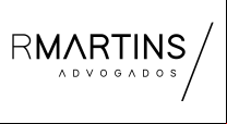 Roberto Martins Advogados