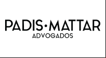 Padis Mattar Advogados