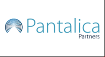 Pantalica Partners