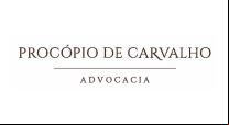 Procópio de Carvalho
