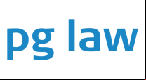 pg law