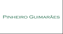 Pinheiro Guimarães