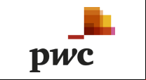 pwc