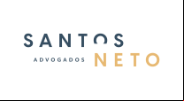 SANTOS NETO - ADVOGADOS