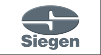 Siegen